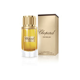 Chopard Malaki Oud Edp 80ML-Al Reem Perfumes (The Perfume Qatar)